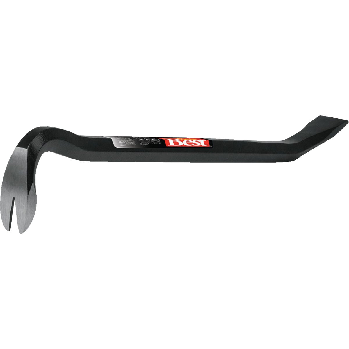 13" COMBO NAIL PULLER - 368873 by Truper Herramientas
