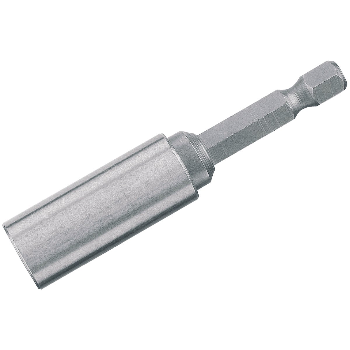 ACSTL EYE LAG DRIVER - DW2225 by DeWalt