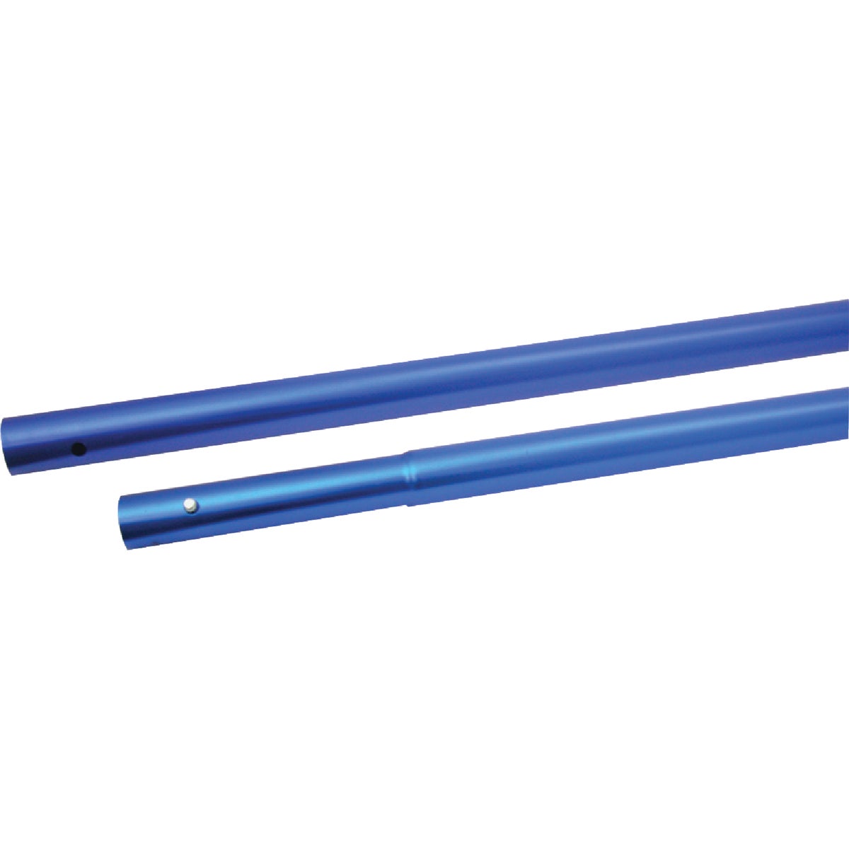 6' BULL FLOAT HANDLE - 14259 by Marshalltown Trowel