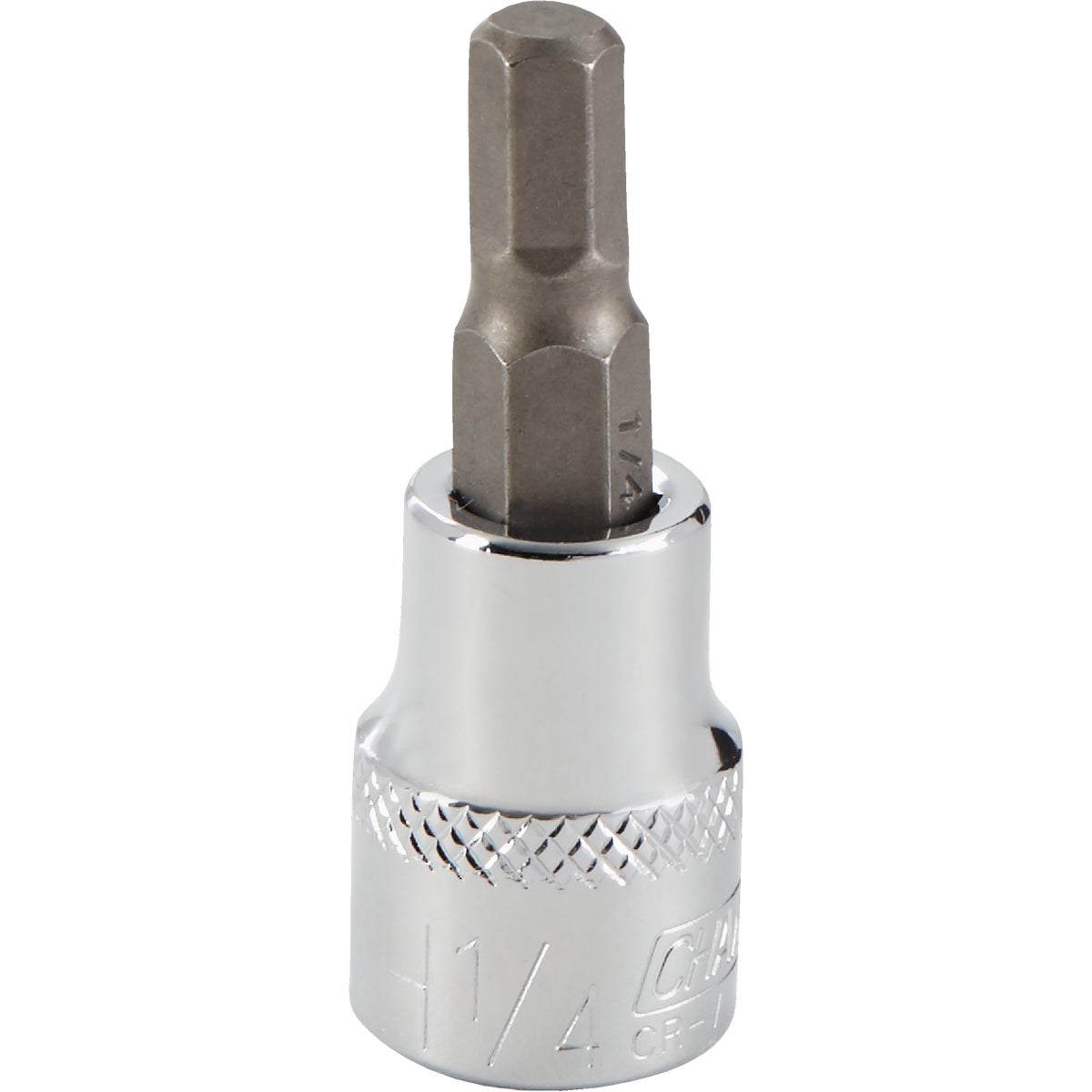 1/4" HEX BIT SOCKET - 371181 by Bwt Inc