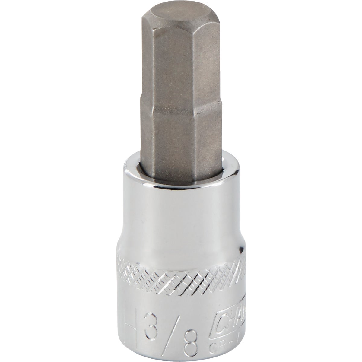 3/8" HEX BIT SOCKET - 371548 by Bwt Inc