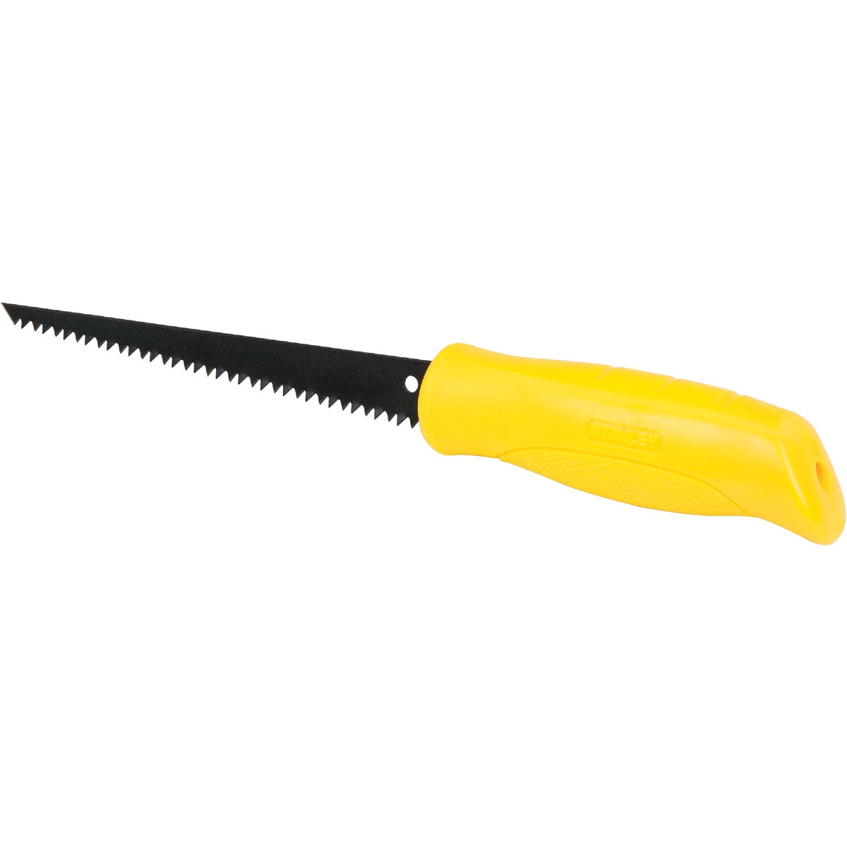 DRYWALL SAW - 15-556X by Stanley Tools