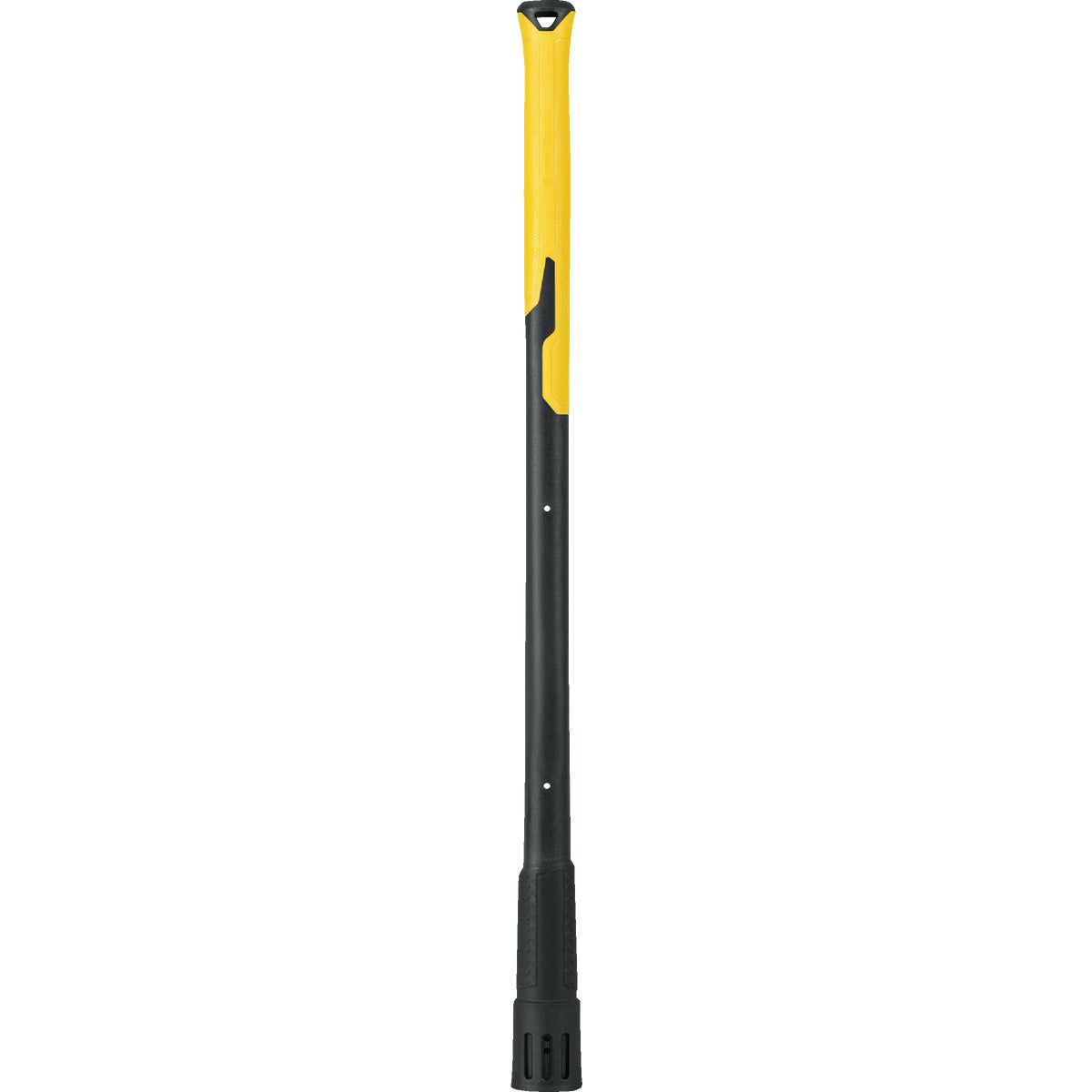 36" FIBRGLASS AXE HANDLE - 885 by Dasco Pro Inc