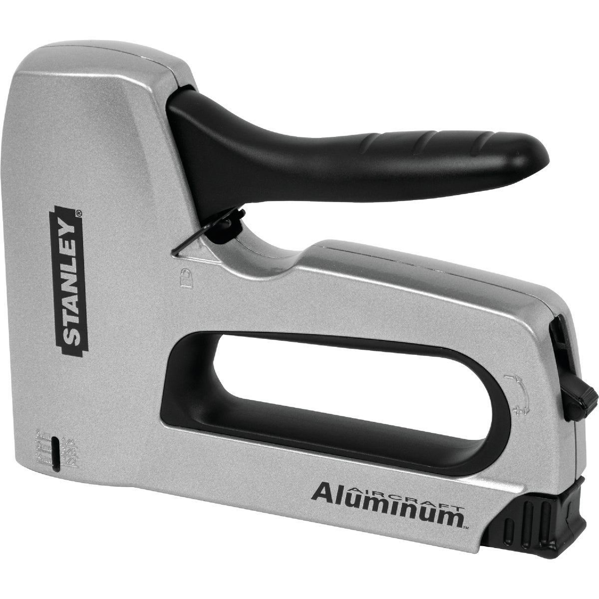 HD EXTREME STAPLE GUN - TR150HL by Stanley Tools