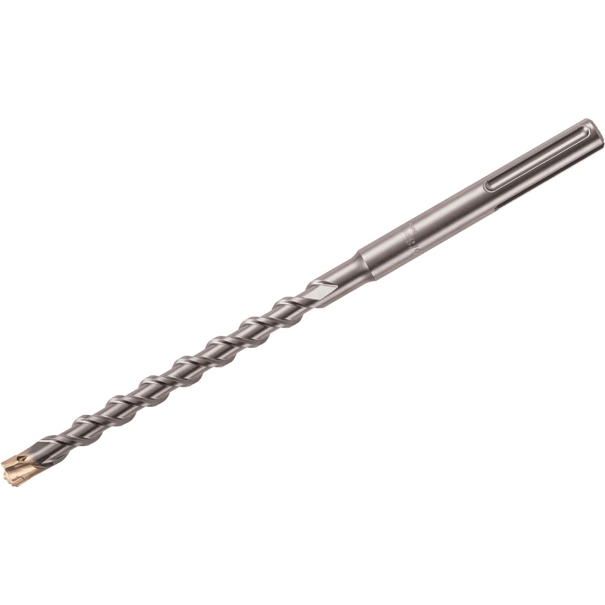 5/8X13 SDS MAX DRILL BIT - HC5020 by Robt Bosch Tool Corp