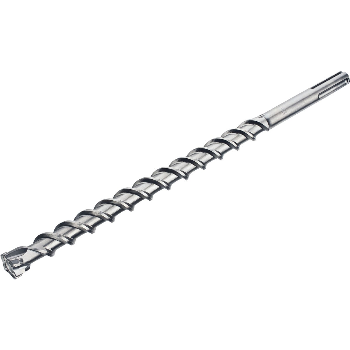 1X13 SDS MAX DRILL BIT - HC5050 by Robt Bosch Tool Corp