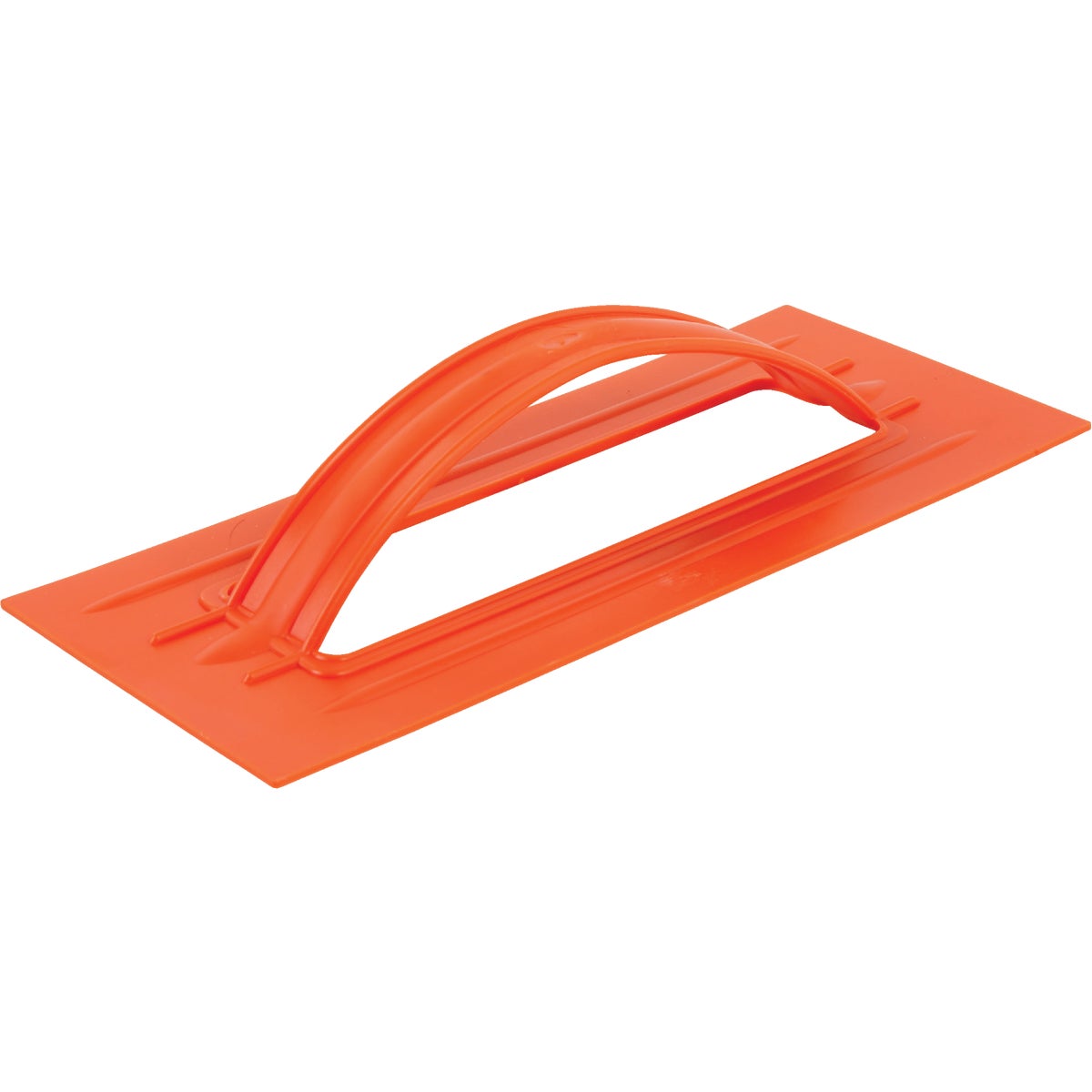 ALL PURPOSE TROWEL - PT-600 by Clark Tile Co Inc