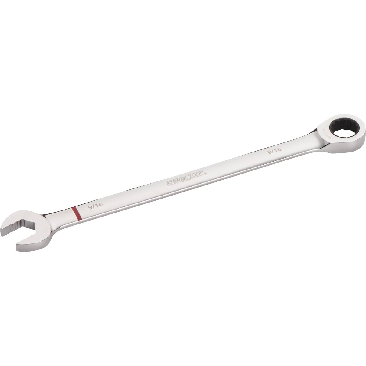 9/16" GEAR WRENCH - 9018 by Danaher Tool Ltd