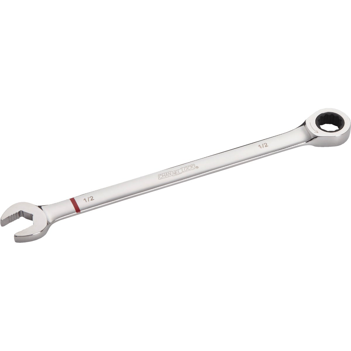 1/2" GEAR WRENCH - 9016 by Danaher Tool Ltd