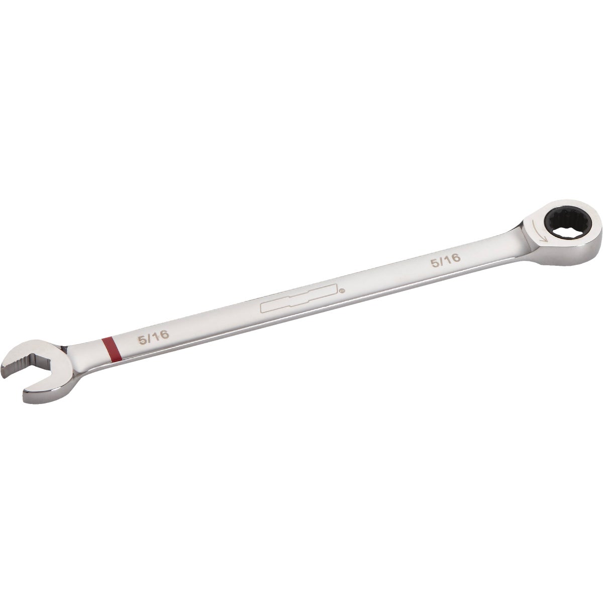 5/16" GEAR WRENCH - 9010 by Danaher Tool Ltd
