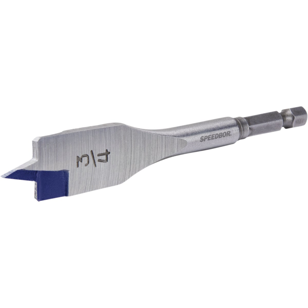 3/4" SL SLADE BIT - 87912 by Irwin Industr Tool