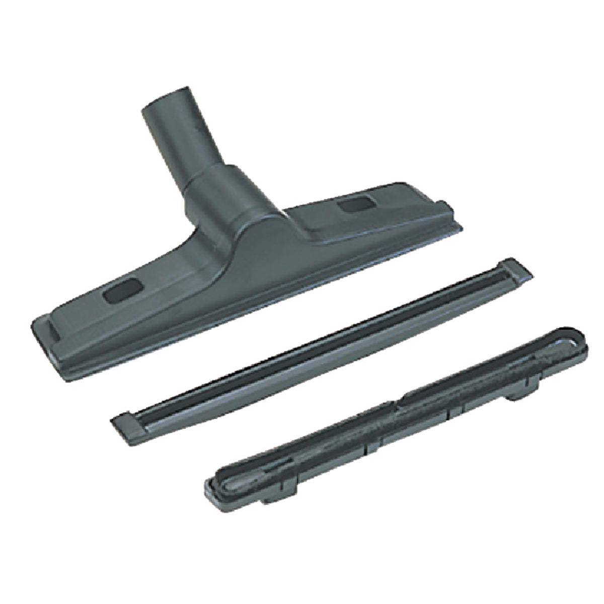 12" FLOOR NOZZLE - 9066500 by Shop Vac Corp