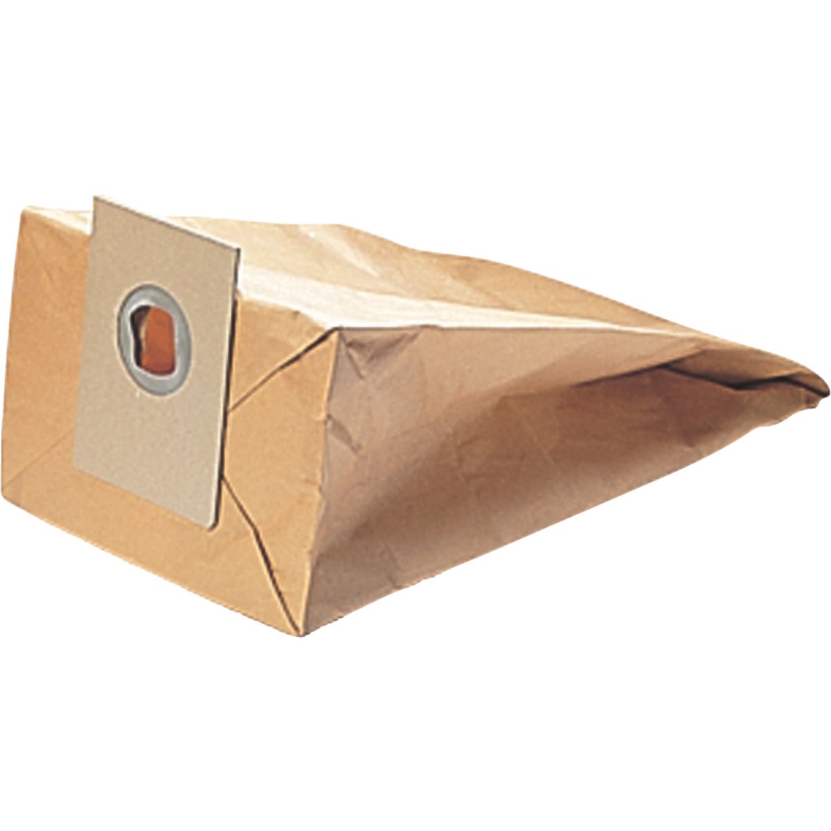 FILTER BAG - 78114 by DeWalt