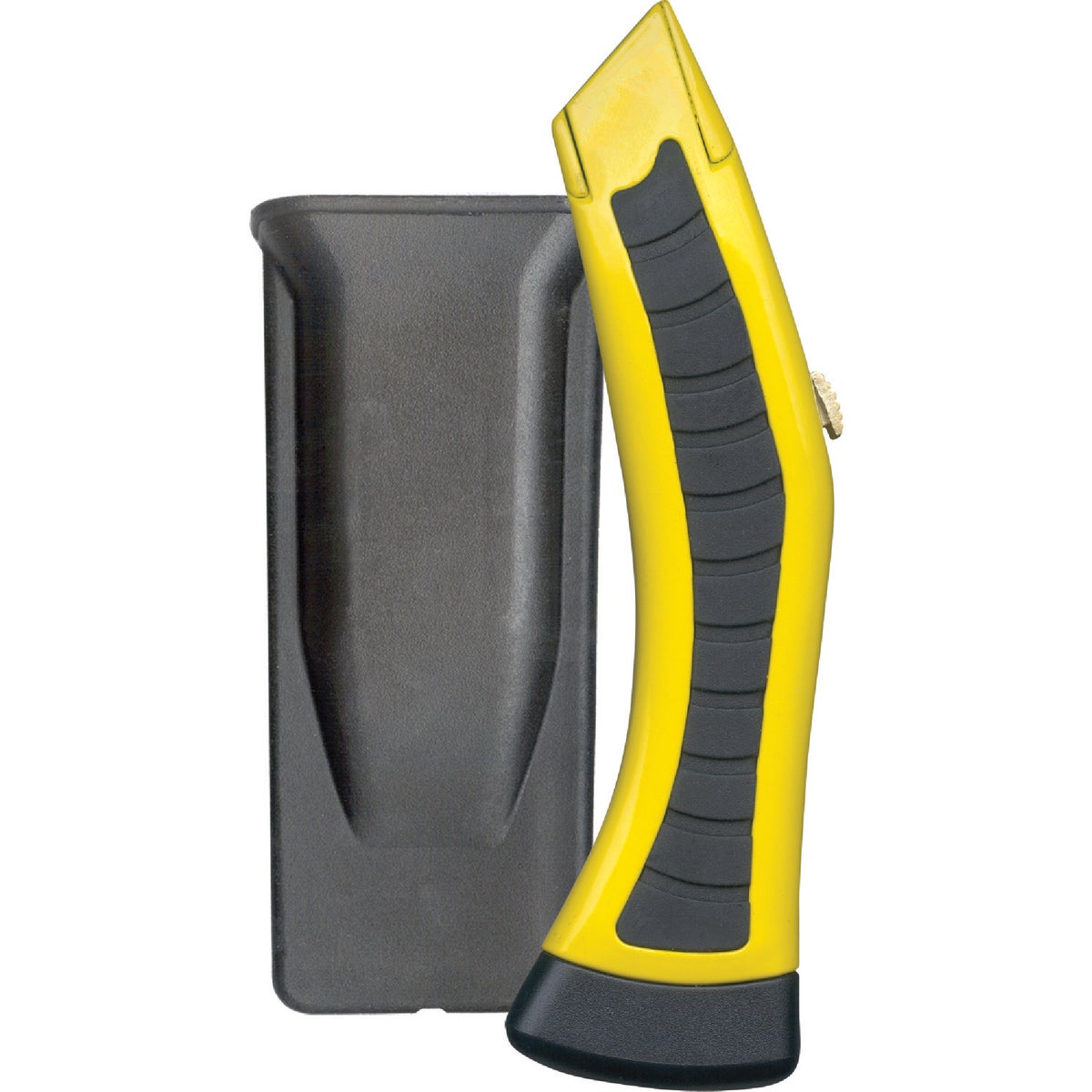 SWIFT SWITCH KNIFE - TE03832 by Techni Edge Mfg Corp