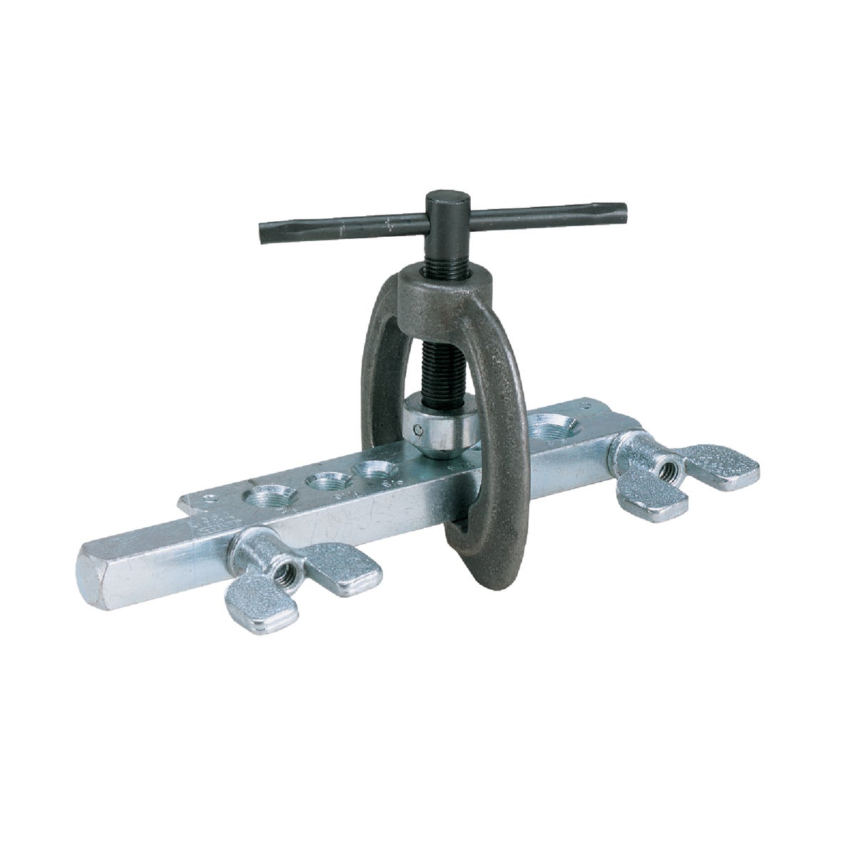 FLARING TOOL - 151 by Gen Tools Mfg