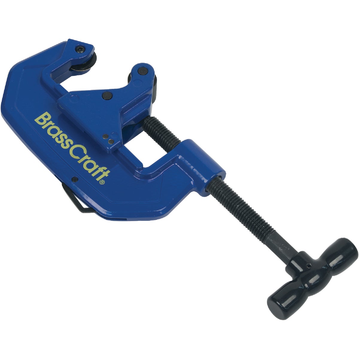 TUBE/PIPE CUTTER - 126 by Gen Tools Mfg