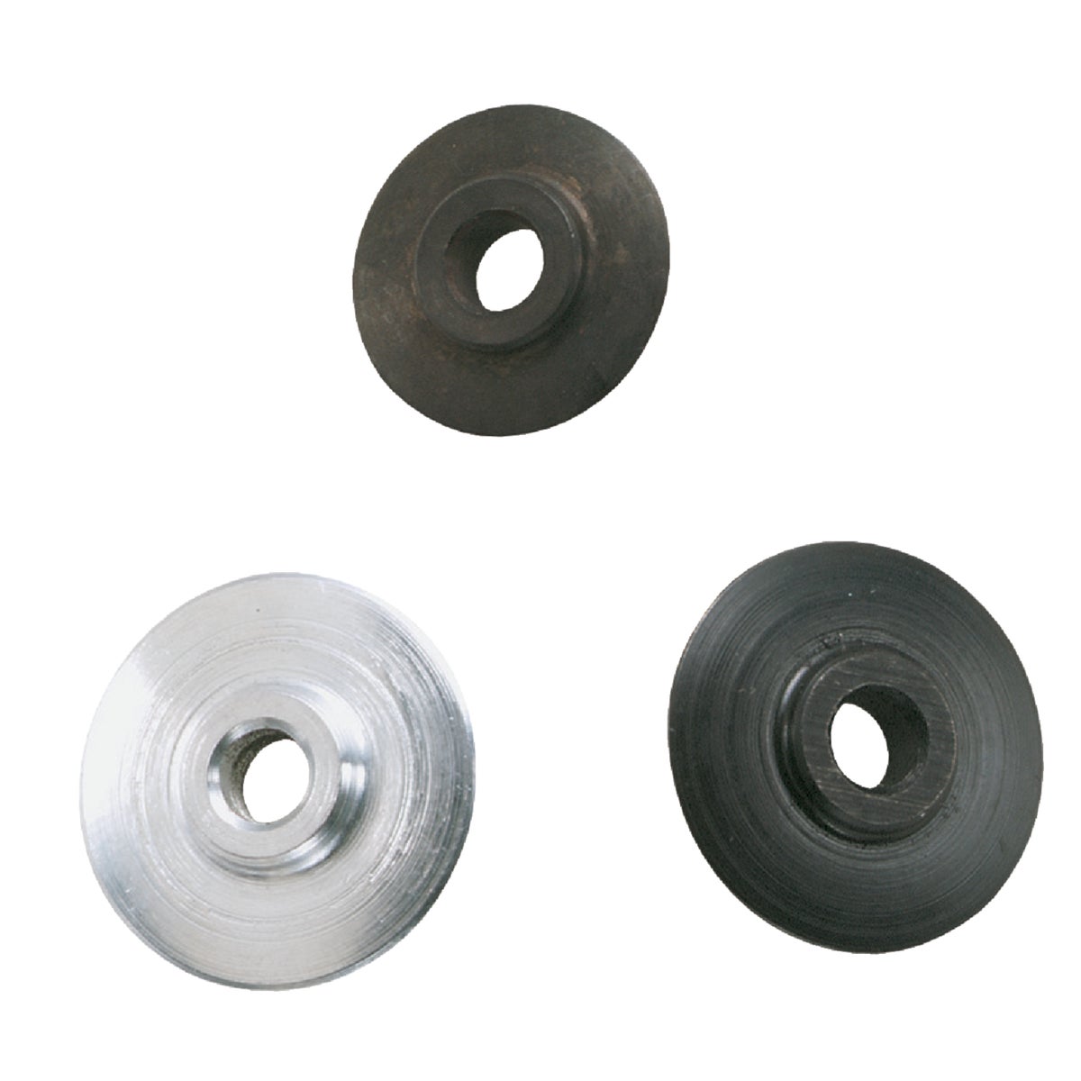 REPLACEMENT CUTTER WHEEL - RW122 by Gen Tools Mfg