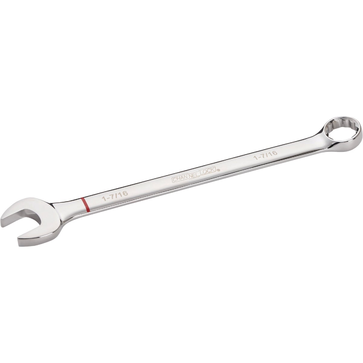 1-7/16" Combo Wrench