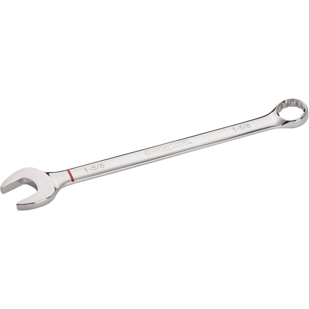 1-5/8" COMBINTION WRENCH - 381969 by Danaher Tool Ltd