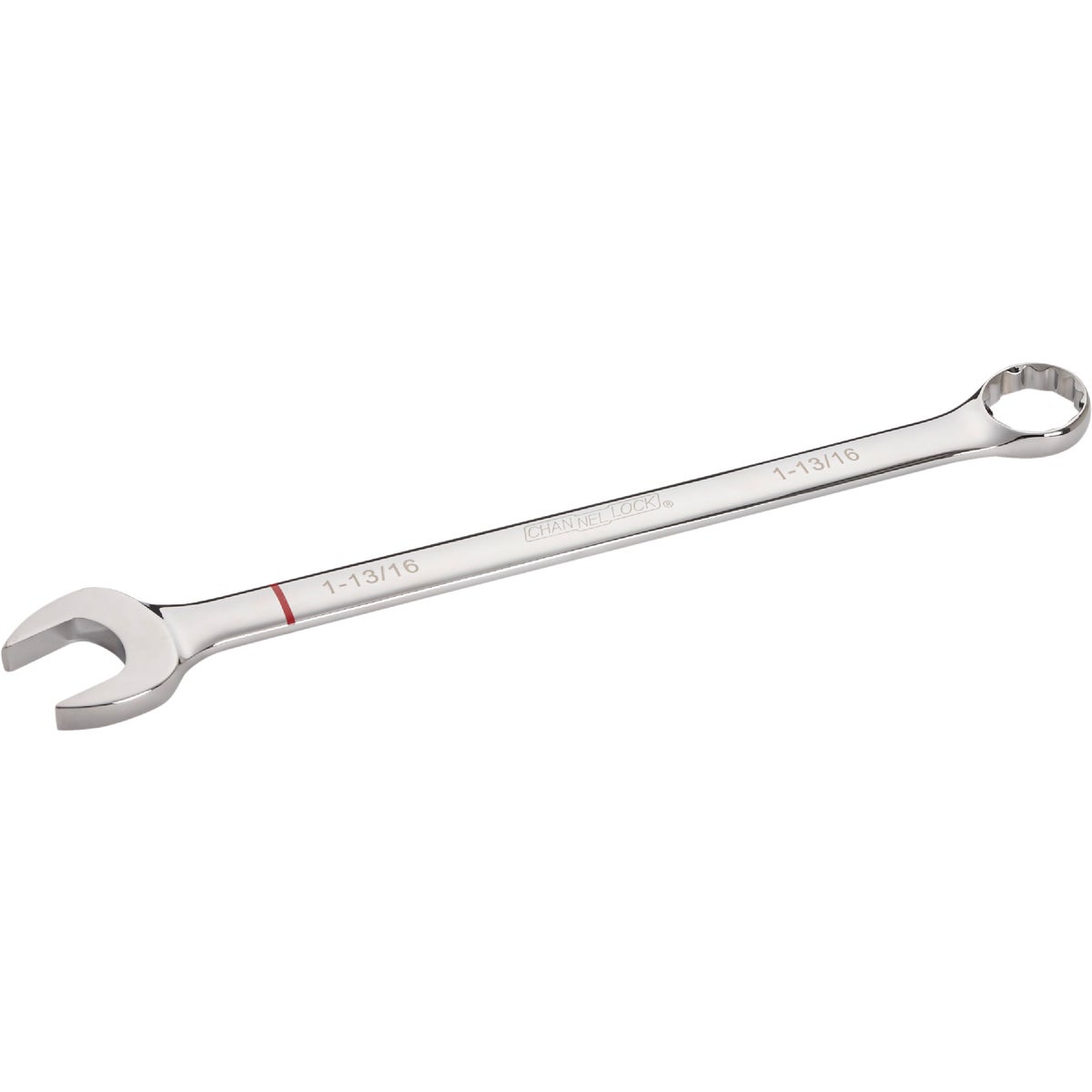 1-13/16" COMBO WRENCH - 381993 by Danaher Tool Ltd