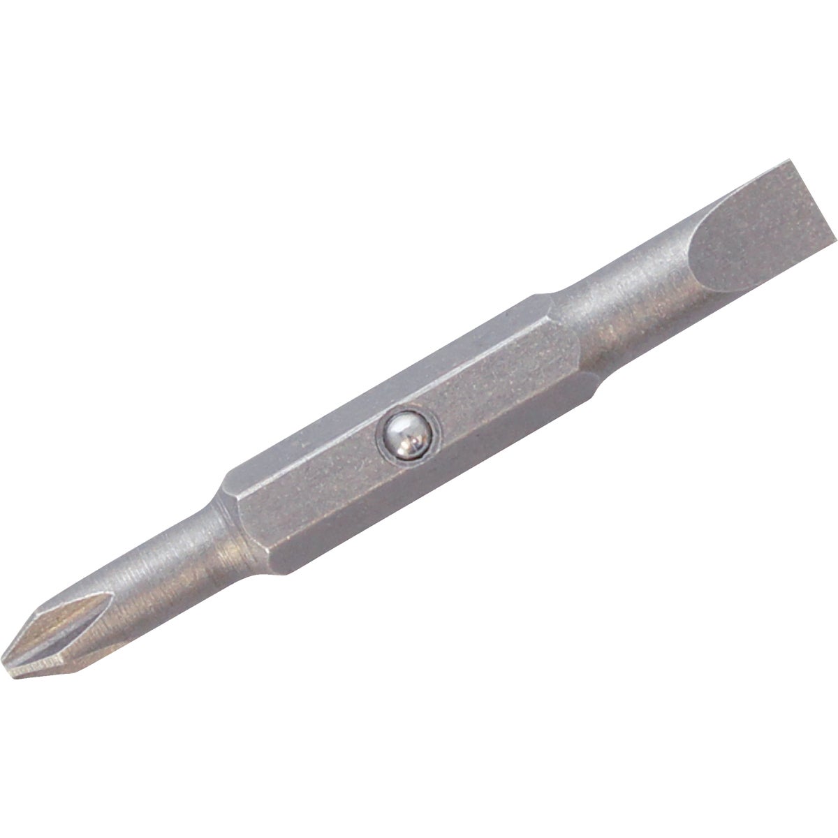 #2X5/16 DBL ENDED BIT - 58729 by Bwt Inc