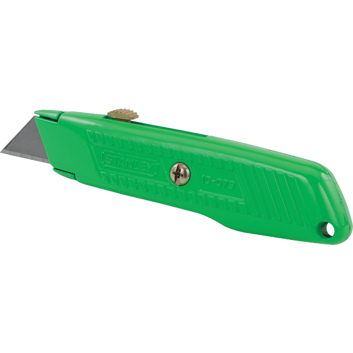UTILITY KNIFE - 10-179 by Stanley Tools