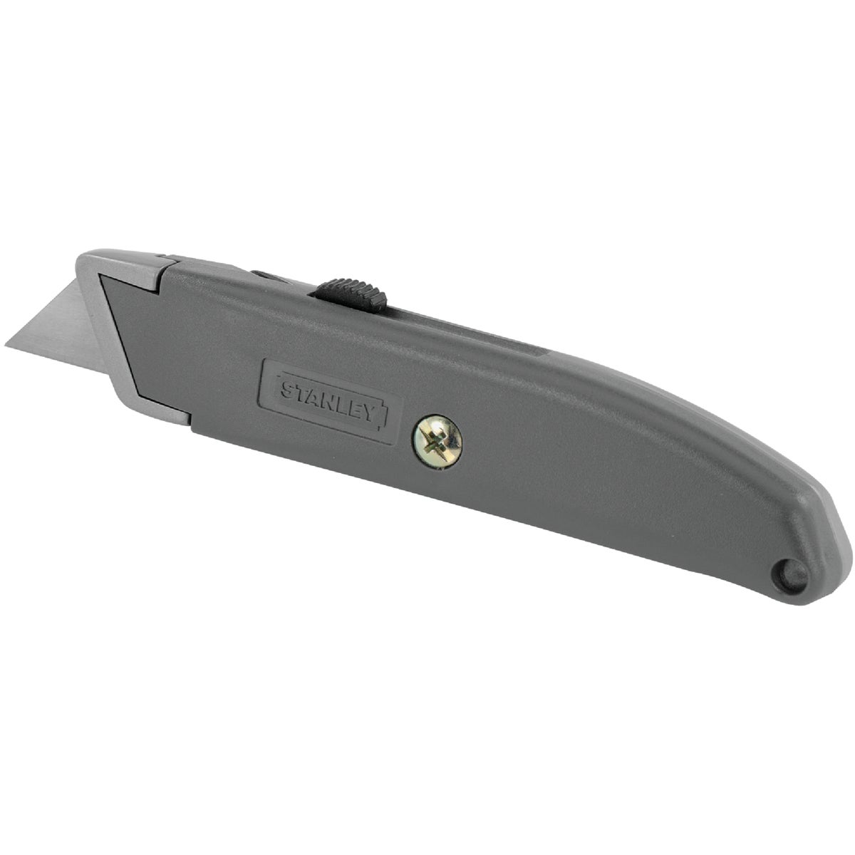 UTILITY KNIFE - 10-175 by Stanley Tools