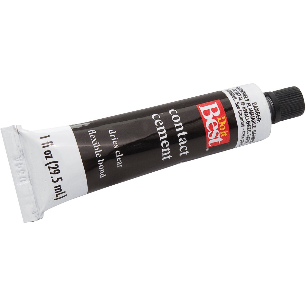 1OZ CONTACT CEMENT - 386871 by Pacer Technology