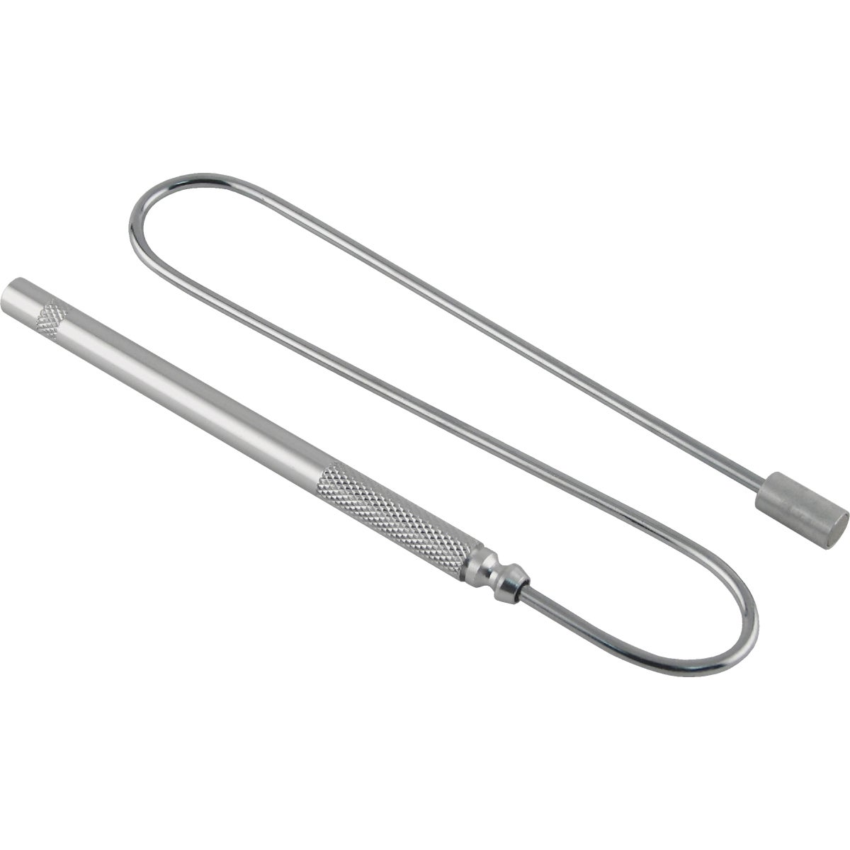 FLEXIBLE MAGNET PICKUP - 07229 by Master Magnetics