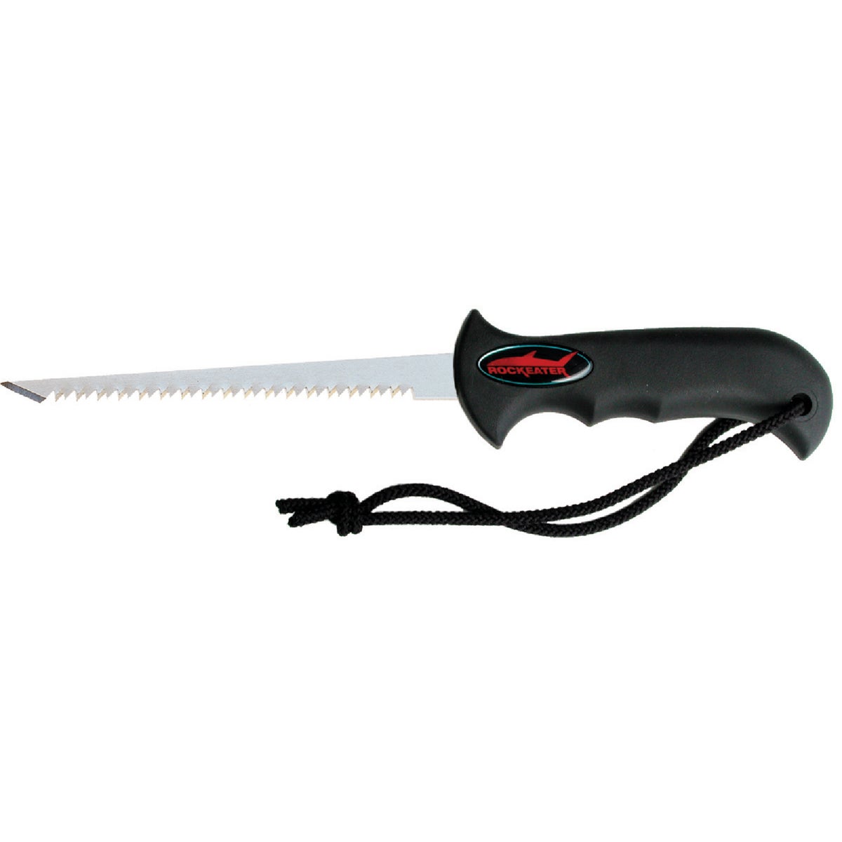 6" 7TPI DRYWALL SAW - 10-2206 by Shark Corporation