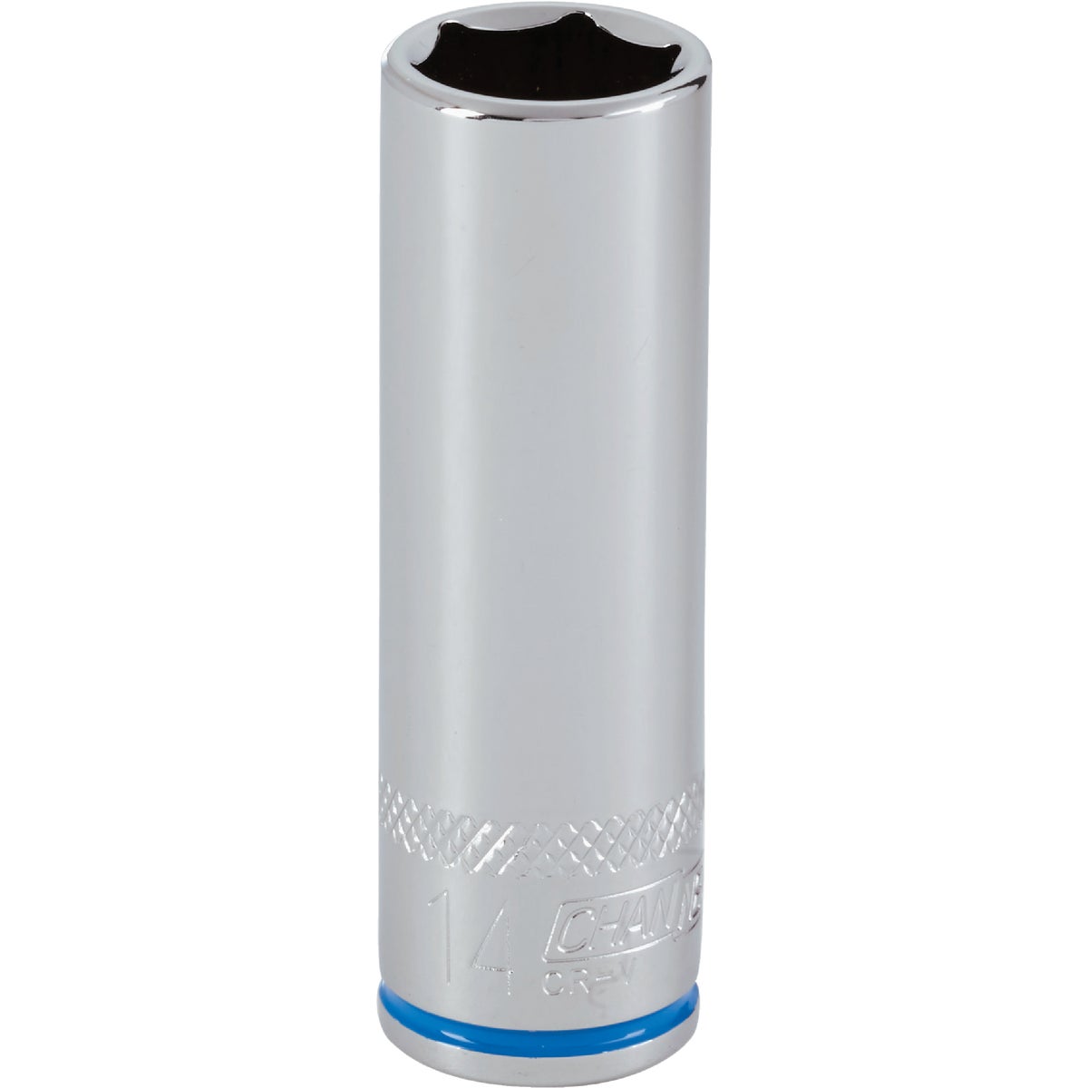 14MM DEEP SOCKET - 389315 by Danaher Tool Ltd