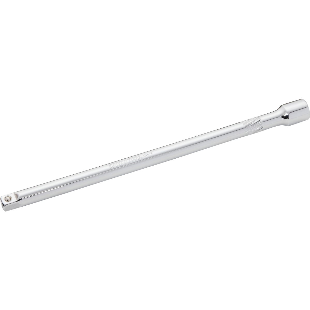 10" 3/8 DRIVE EXTENSION - 389382 by Danaher Tool Ltd