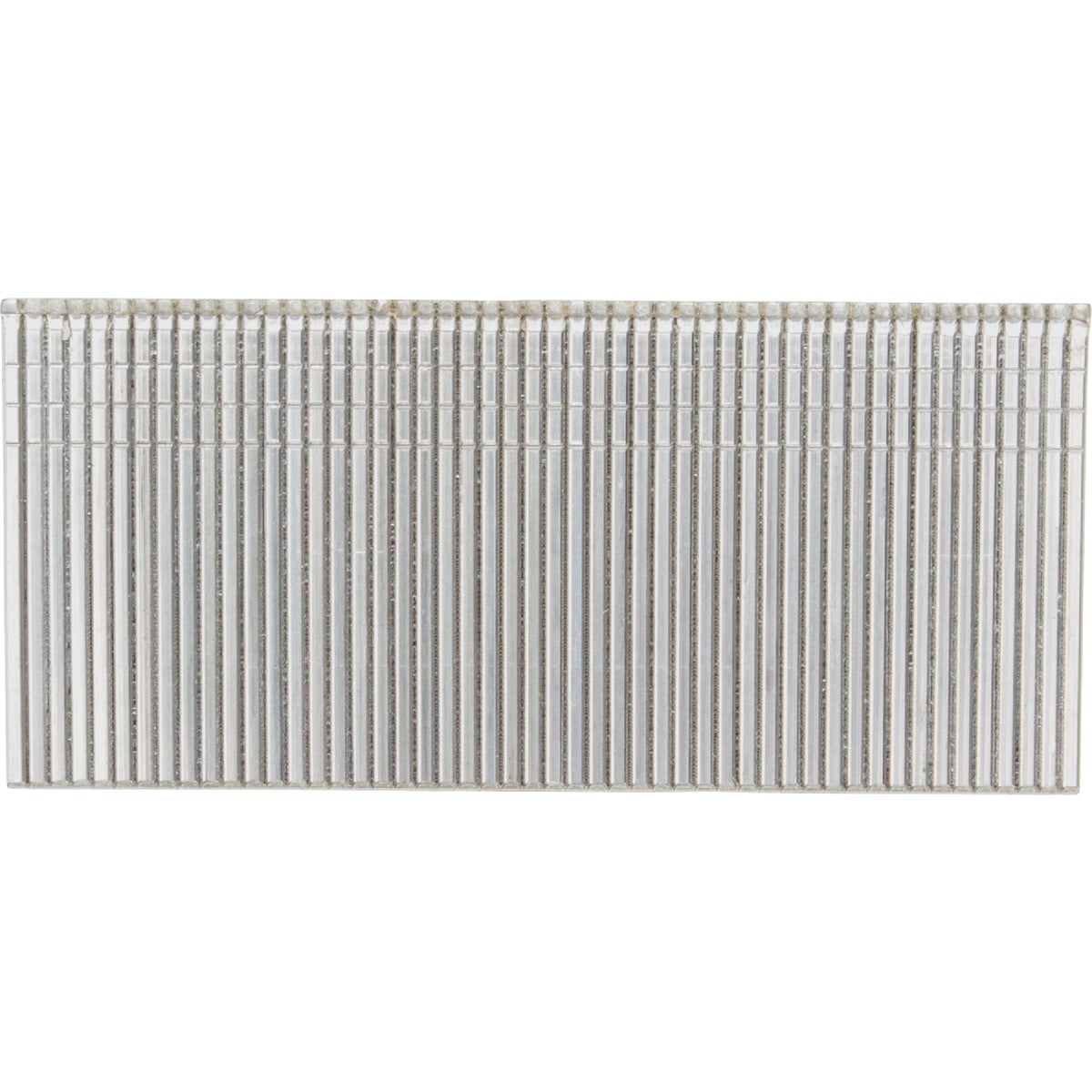 2" FINISH BRAD - GRF162 by Prime Source Pneumat