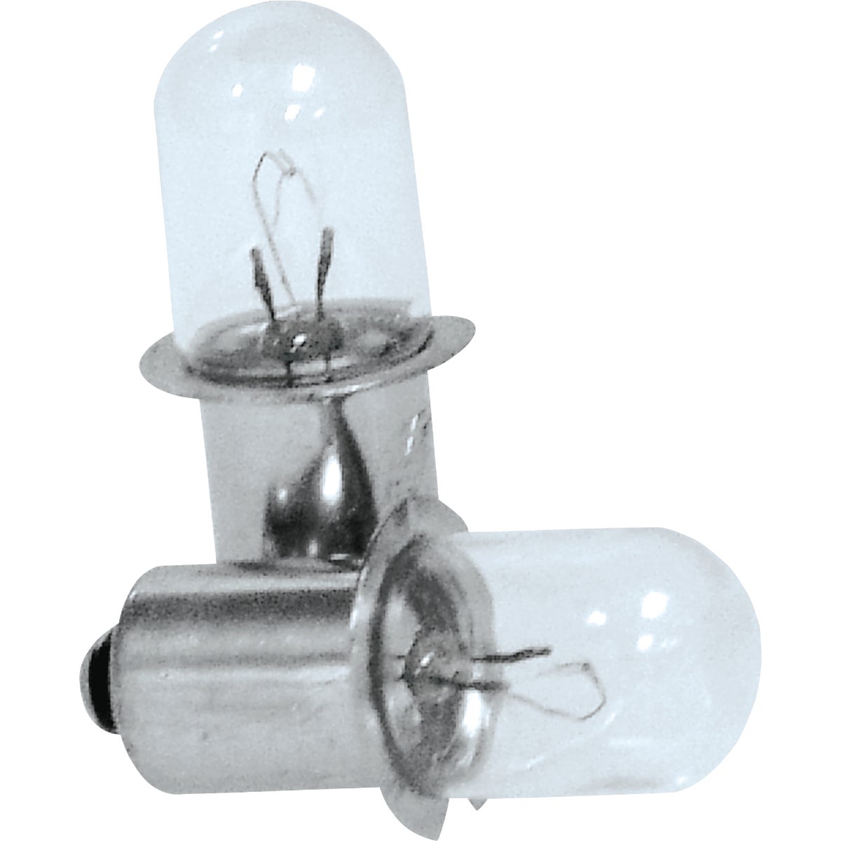 FLASHLIGHT BULB - A-90233 by Makita Usa Accessory