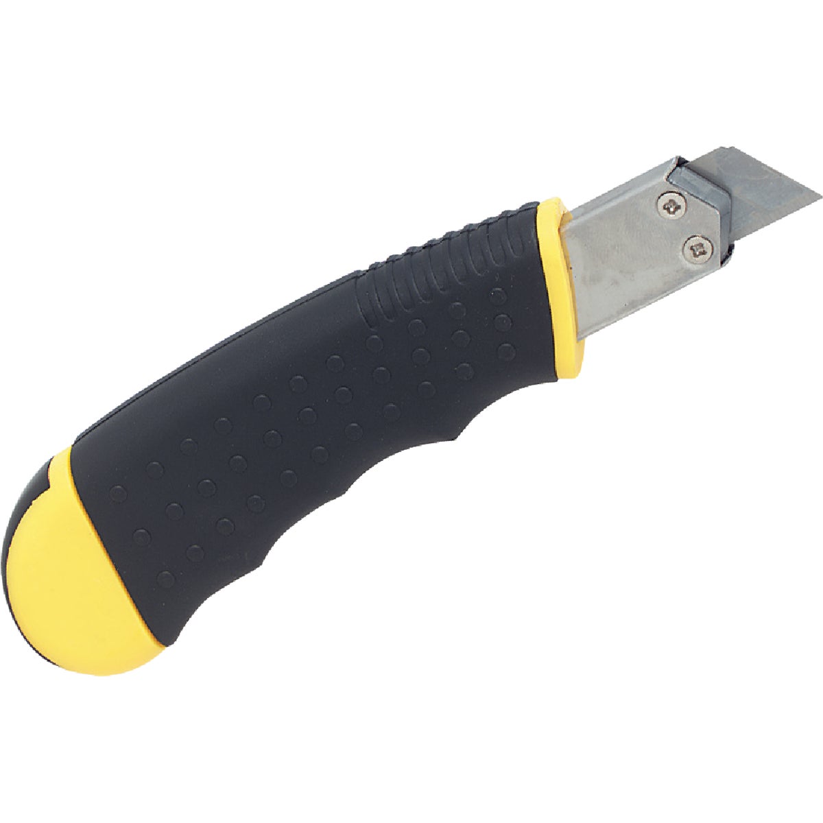 KNIFE SNAP BLADE - 80026 by Great Neck Saw Inc