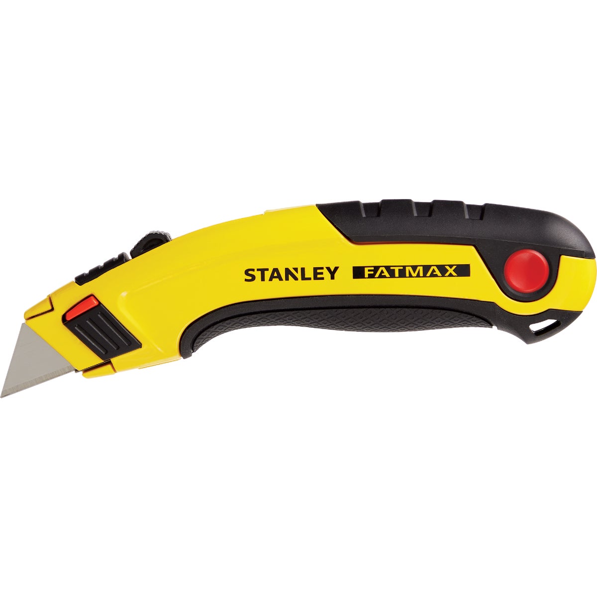 FATMAX UTILITY KNIFE - 10-778 by Stanley Tools