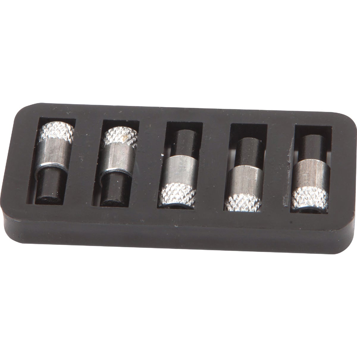 REPLACEMENT FLINTS - 86122 by Forney Industries