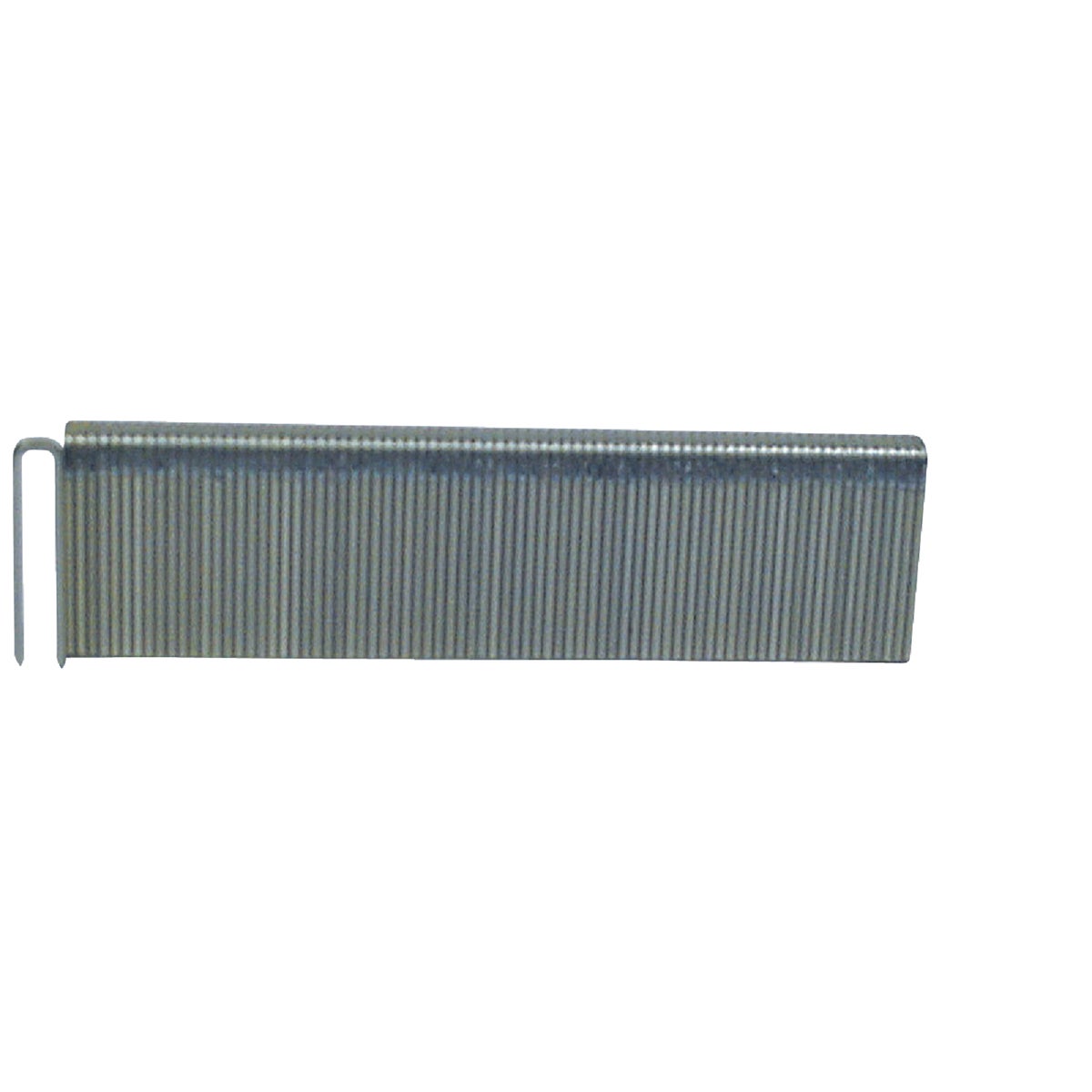 1" STAPLE - A801009 by Senco Brands