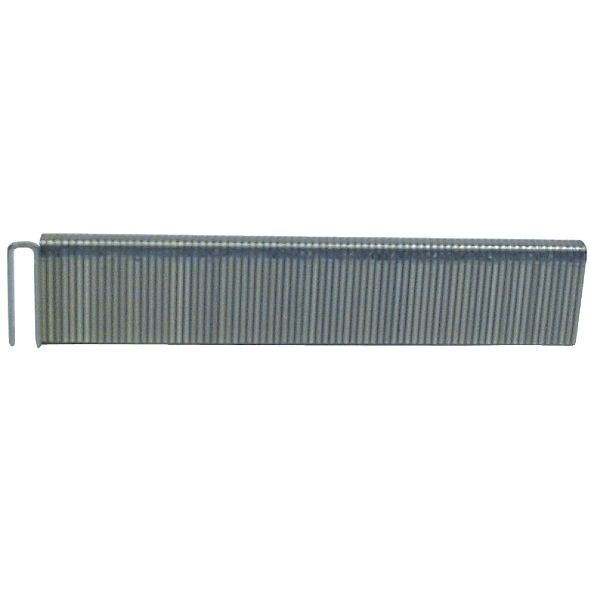 3/4" STAPLE - A800759 by Senco Brands