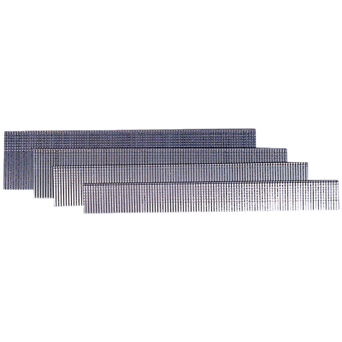 MULTIPACK BRAD - A209809 by Senco Brands