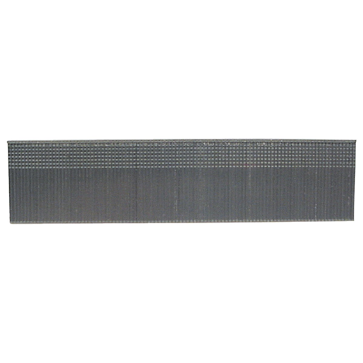 1-1/2" BRAD - A201509 by Senco Brands