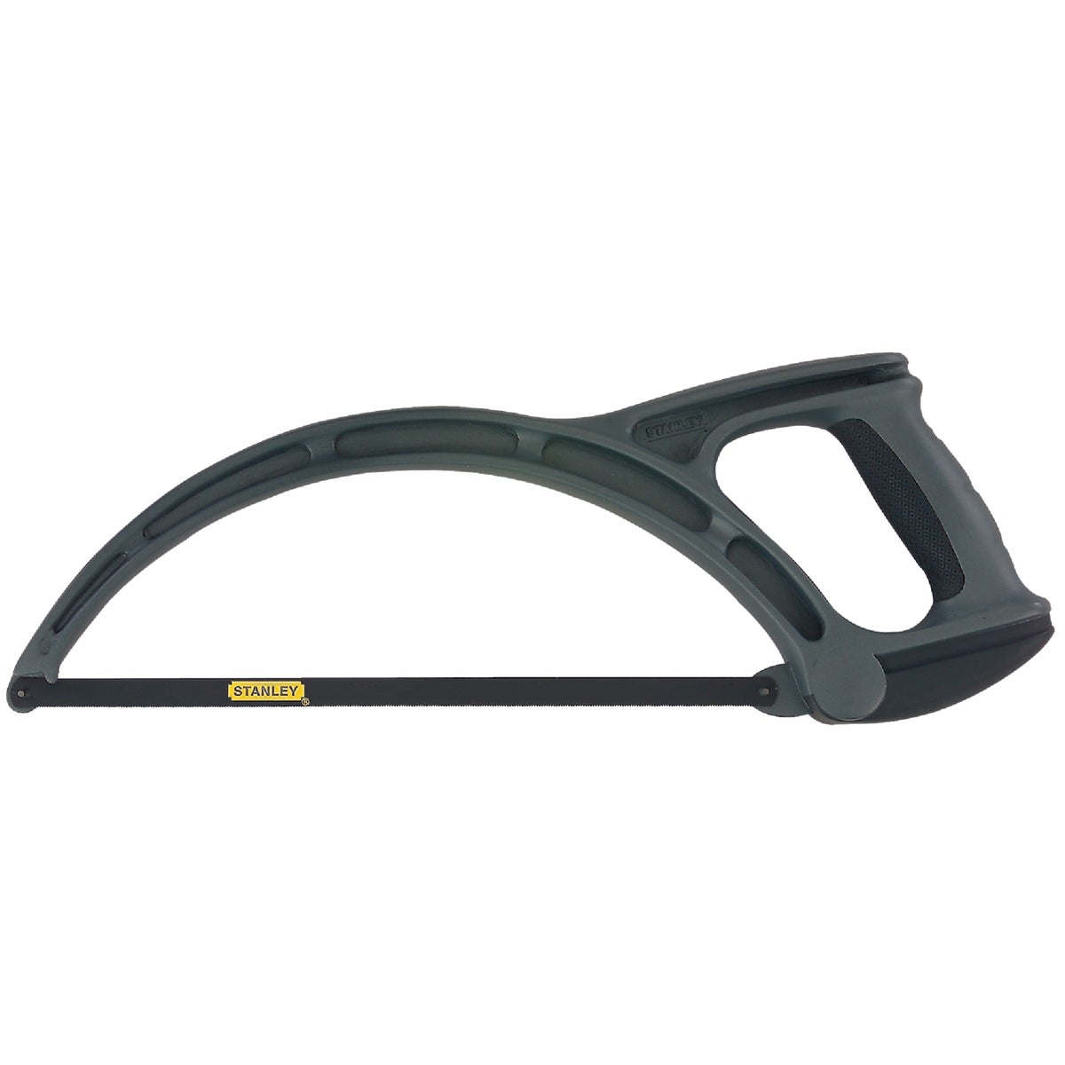COMPOSITE HACKSAW - 15-892K by Stanley Tools