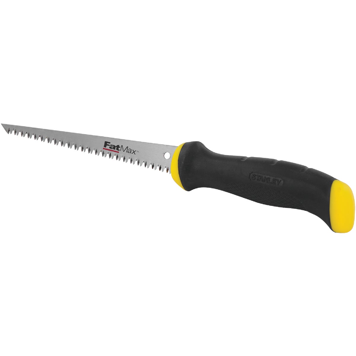 FATMAX JAB SAW - 20-556 by Stanley Tools
