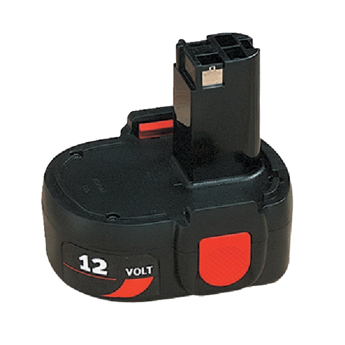 12V BATTERY PACK - 120BAT by Robt Bosch Tool Skil