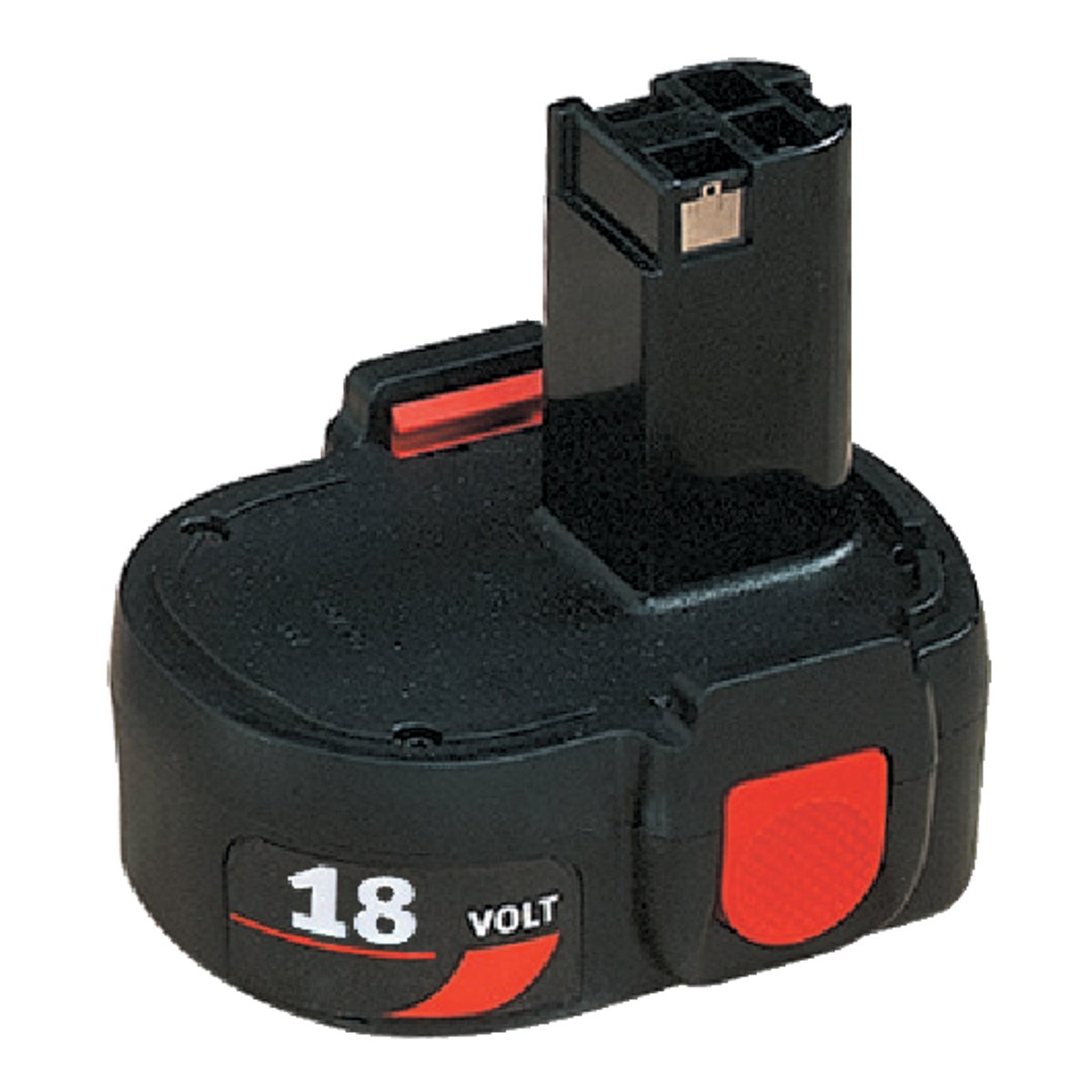 18V BATTERY PACK - 180BAT by Robt Bosch Tool Skil