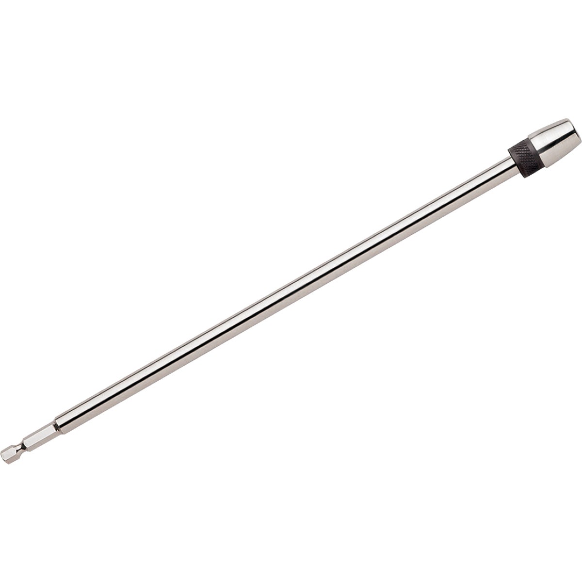 12" EXTENSION BIT - 4935705 by Irwin Industr Tool