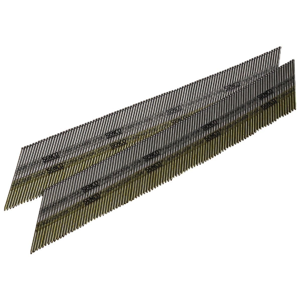 1-1/4" FINISH NAIL - DA15EPBN by Senco Brands