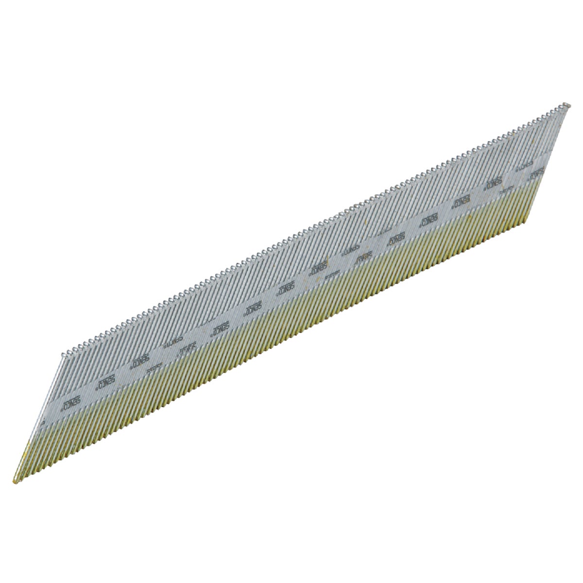 1-1/2" FINISH NAIL - DA17EABN by Senco Brands