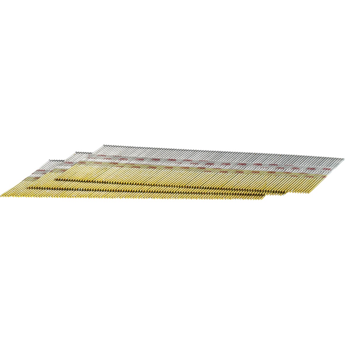 2-1/2" FINISH NAIL - DA25EAB by Senco Brands