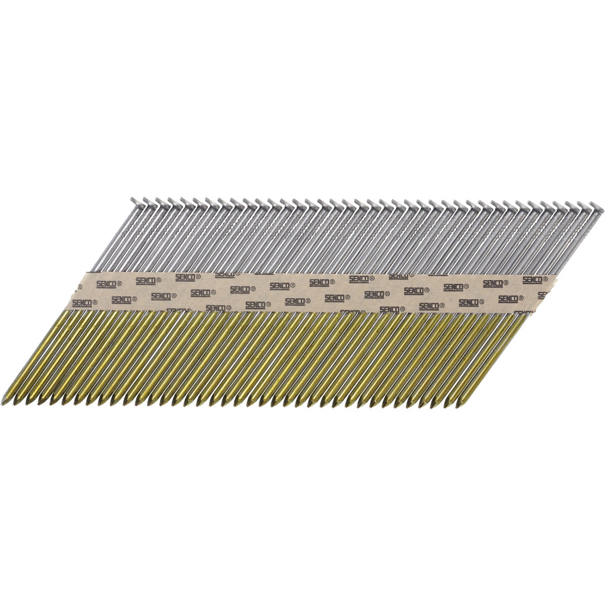 3-1/4" FRAMING NAIL - KC28APBX by Senco Brands